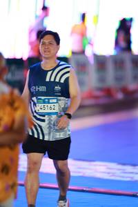 BIB: 
                            <button type="button" onclick="openModal(23391400)" class="btn btn-primary btn-sm float-right btn-popup" data-toggle="modal" data-target=".modal-high-quality">
                        <i class="fas fa-shopping-cart"></i> Add to Cart
                    </button>
                                            <button type="button" onclick="isThisMe(23391400, true)" class="btn btn-success btn-sm float-right btn-popup btn-isme hidden" data-toggle="tooltip" data-placement="bottom" title="นี่คือรูปของคุณใช่ไหม คลิกที่นี่เพื่อเอาเข้าอัลบั้ม">
                        <i class="fas fa-plus"></i> Add to album
                    </button>
                    <button type="button" onclick="isThisMe(23391400, false)" class="btn btn-warning btn-sm float-right btn-popup btn-isnotme hidden">
                        <i class="fas fa-ban"></i> Remove from album
                    </button>